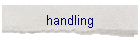 handling